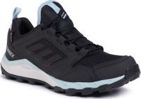 Boty adidas Terrex Agravic Tr Gtx GORE-TEX W EF6879 Černá