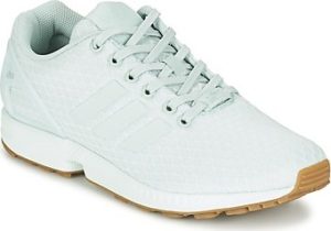 adidas Tenisky ZX FLUX Zelená