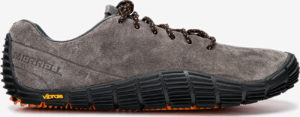 Boty Merrell Move Glove Suede