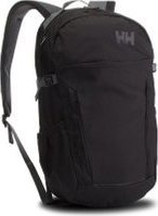 Batoh Helly Hansen Loke 67188-990 Černá