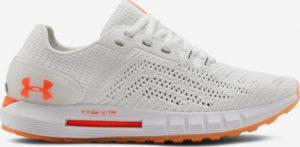 Boty Under Armour W Hovr Sonic 2-Wht