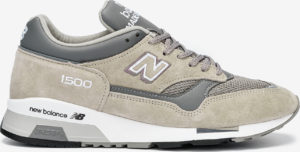 Boty New Balance M1500PGL