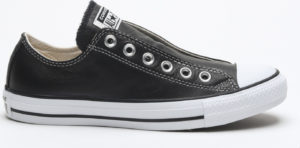 Boty Converse Chuck Taylor All Star Slip Basic Leather