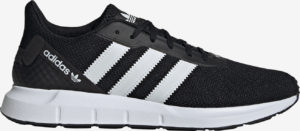 Boty adidas Originals Swift Run Rf