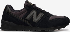 Boty New Balance WL996FD-D