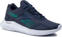 Boty Reebok Energylux 2.0 FV0605 Tmavomodrá