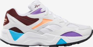 Boty Reebok Classic Aztrek 96