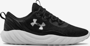 Boty Under Armour W Charged Will Nm