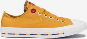 Boty Converse Chuck Taylor All Star Ox