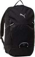 Batoh Puma Vibe Backpack 077307 03 Černá