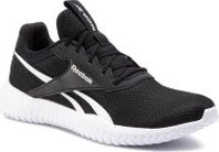 Boty Reebok Flexagon Energy Tr FV8753 Černá