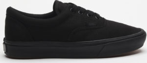 Boty Vans Ua Comfycush Era (Classic) Black