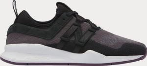 Boty New Balance MS247TBS