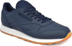 Reebok Sport Tenisky Classic Leather PG ruznobarevne