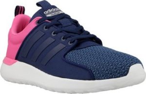 adidas Tenisky Cloudfoam Lite Racer W ruznobarevne