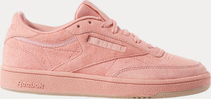 Boty Reebok Classic Club C 85