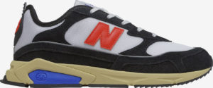 Boty New Balance MSXRCSLG