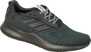 adidas Běžecké / Krosové boty Alphabounce RC B42651 Modrá