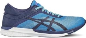 Asics Běžecké / Krosové boty Fuzex Rush 4349 ruznobarevne