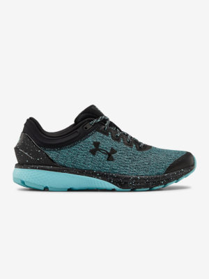 Boty Under Armour W Charged Escape 3