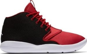 Nike Tenisky Air Jordan Eclipse Chukka BG ruznobarevne