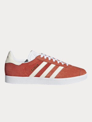 Boty adidas Originals Gazelle W