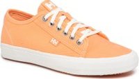 Tenisky Helly Hansen Fjord Canvas Shoe V2 114-66.071 Oranžová