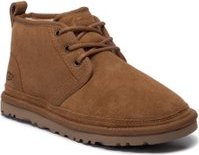 Polokozačky Ugg W Neumel 1094269 Hnědá