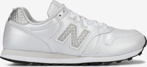 Boty New Balance WL373GD2