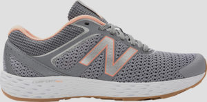 Boty New Balance W520RG3