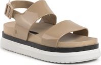 Sandály Melissa Cosmic Sandal II Ad 32360 Béžová