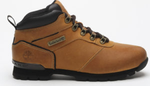 Boty Timberland Splitrock 2