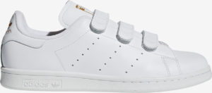 Boty adidas Originals Stan Smith Cf