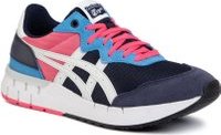 Sneakersy Onitsuka Tiger Rebilac Runner 1183A396 Tmavomodrá