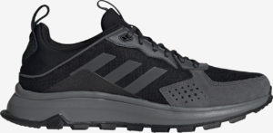 Boty adidas Performance Response Trail