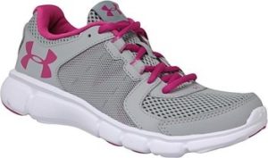 Under Armour Tenisky W Thrill 2