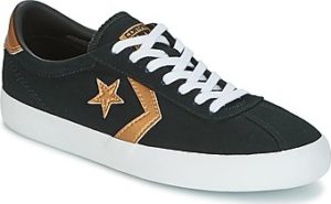 Converse Tenisky BREAKPOINT OX Černá