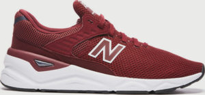 Boty New Balance MSX90CRG