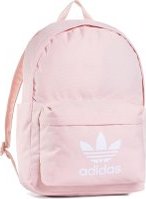 Batoh adidas Ac Classic Bp GK0053 Růžová