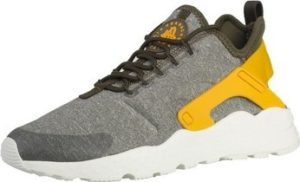 Nike Tenisky W Air Huarache Run Ultra SE ruznobarevne