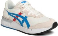 Sneakersy Onitsuka Tiger Rebilac Runner 1183A396 Bílá