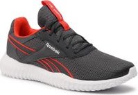 Boty Reebok Flexagon Energy Tr 2.0 FU8693 Šedá