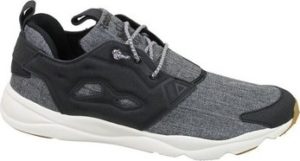 Reebok Sport Tenisky Furylite Refine ruznobarevne