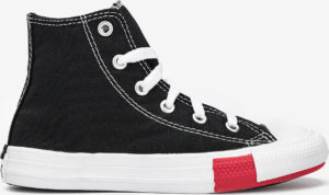 Boty Converse Chuck Taylor All Star Hi