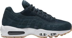 Nike Tenisky Air Max 95 Prm ruznobarevne