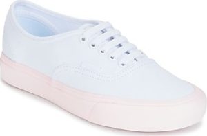 Vans Tenisky UA AUTHENTIC LITE Bílá