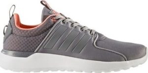 adidas Tenisky Neo Cloudfoam CF Lite Racer