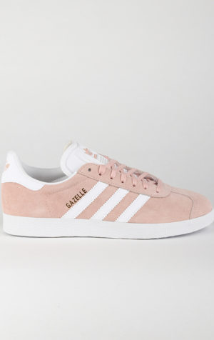 Boty adidas Originals Gazelle