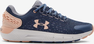 Boty Under Armour Gs Charged Rogue 2