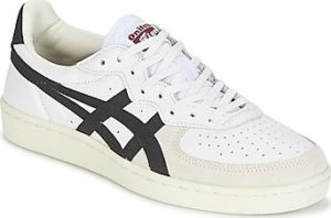 Onitsuka Tiger Tenisky GSM Bílá